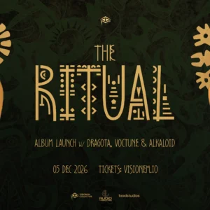 The Ritual